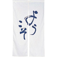 sjf@Ԃ̂@悤@ROV|OW@