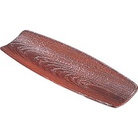 �s�j�f�@�����ڂ����@���@�n�|�Q�s�@��