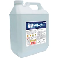 �s�j�f�@�ˊ��N���[�i�[�@�S�k