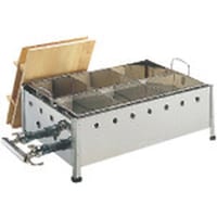 �s�j�f�@�P�W�|�W���Ύ����ł��@�n�i�|�Q�T�@�Q�ڂT