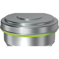 sjf@XeX@}Ch{bNX~j@rla|