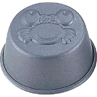 �s�j�f�@�t�b�f���H�@�v�����J�b�v�@�J�j