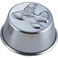 �s�j�f�@�n�c�@�P�W�|�W�@�v�����J�b�v�@��s�@