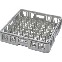 �s�j�f�@�v���[�g�g���[���b�N�@�v���[�g�g���[�|�W�T