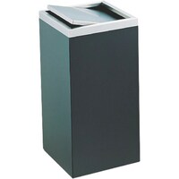 sjf@r`_Xg{bNX@`gj|ROO