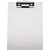 �s�j�f�@�X�e�����X�N���b�v�{�[�h�r�b�a�|�`�S���t�@