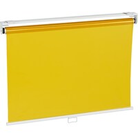 g@[iՌpjQ~Q@t^Cv@CG[