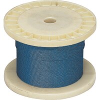 �����@�핢�t�X�e�����C���[