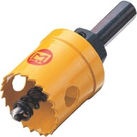 l`qudk@oC^z[\[@akWS@P{