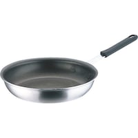 �s�j�f�@�Z���N�g�@�Q�w�N���b�h�@�t���C�p���@�R�Q��