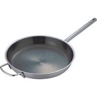 �s�j�f�@�����m�@�C���_�N�V�����@�e�t�����Z���N�g�@