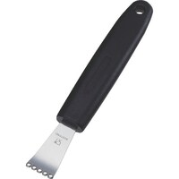 �s�j�f�@�L�b�`���c�[���@�������[�X�^�[�@�j�s�W�V�W