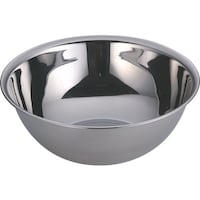 �s�j�f�@�X�e�����X�{�[���@�Q�S����