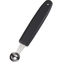 sjf@Lb`c[@{[[@PW@jsW