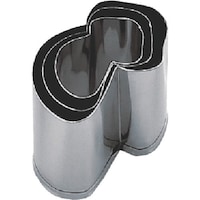 �s�j�f�@�r�`�@�P�W�|�W�Ɩ��p�@���^�@�����@�R�Z�b