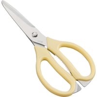 �s�j�f�@�L�b�`���o�T�~�i�X�e�����X�j�@�C�G���[