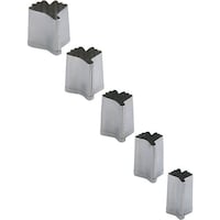 �s�j�f�@�r�`�P�W�|�W�葢��Ɩ��p���^�i�T���g�j�@��