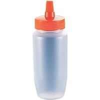 �s�j�f�@�h���b�V���O�{�g���i�l�W�L���b�v���j�@�o�o