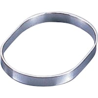 �s�j�f�@�r�`�P�W�|�O�R���b�P�����O