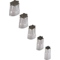 �s�j�f�@�r�`�P�W�|�W�葢��Ɩ��p���^�i�T���g�j�@�T