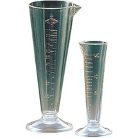 �s�j�f�@�s�o�w���[�g���O���X�@�U�T�O�U�@�P�O�O����