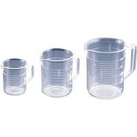 sjf@sowtr[J[@POTV@Rk