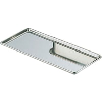 �s�j�f�@�r�`�P�W�|�W�l�^�P�[�X�g���[