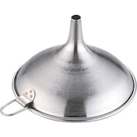 �s�j�f�@�r�`�P�W�|�W���[�g�@�P�Q����