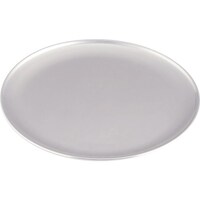 �s�j�f�@�A���~�@�s�U�p���@�S�O����