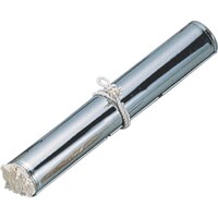 �s�j�f�@�P�W�|�O��������