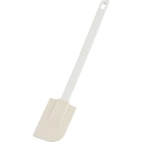 �s�j�f�@�Z���g���[�}���@���o�[�X�p�`�����@�O�P�R�V