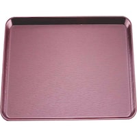 �s�j�f�@�ϔM�@�g�ؖ~�@�R�R�����i�m���X���b�v���H�j