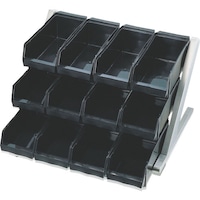 �s�j�f�@�r�`�P�W�|�W�f���b�N�X�@�I�[�K�i�C�U�[�@�R