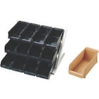 �s�j�f�@�r�`�P�W�|�W�f���b�N�X�@�I�[�K�i�C�U�[�@�R