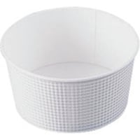 sjf@ϔMijǂԂ@rlo|TUTd|Q@