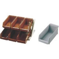 �s�j�f�@�r�`�P�W�|�W�f���b�N�X�@�I�[�K�i�C�U�[�@�Q