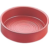 �s�j�f�@�H���r�[���сi����j�@�g�|�P�V�q