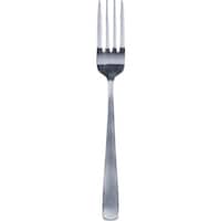 �s�j�f�@�r�`�P�W�|�O���C���b�N�@�e�[�u���t�H�[�N