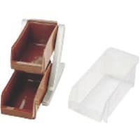 �s�j�f�@�r�`�P�W�|�W�f���b�N�X�@�I�[�K�i�C�U�[�@�Q