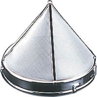 sjf@r`PW|W^b`X[vp֖ԁ@R