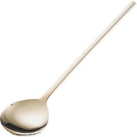 �s�j�f�@�P�W�|�W�s�r���o�X�v�[���i�����b�L�t�j�@�r