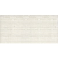 �s�j�f�@�l�|�����������@�J�[�T�@�~�j�v���[�X�}�b�g