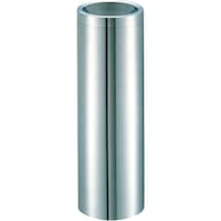 sjf@r`X[LOX^h@rl|QOO