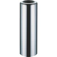 sjf@r`X[LOX^h@rq|QOO