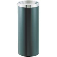 sjf@r`X[LOX^h@`br|QTO