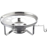 �s�j�f�@�P�W�|�W�E�H�[�}�[