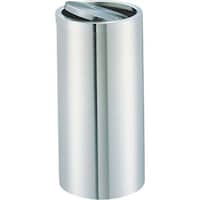 sjf@r`_Xg{bNX@al|ROO