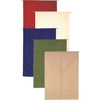 �s�j�f�@���Ԃ̂��@�Ȗ����n�@�O�O�P�|�O�T�@�x�[�W