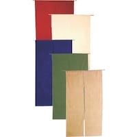 �s�j�f�@���Ԃ̂��@�Ȗ����n�@�O�O�P�|�O�W�@�x�[�W