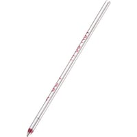 sjf@XeX{[y@jsa|PPV@֐c